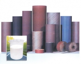 砂紙專用羧基丁苯膠乳 種類多樣